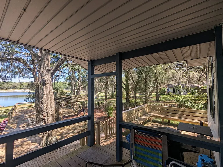 6365 Little Lake Geneva Rd — Photo 39