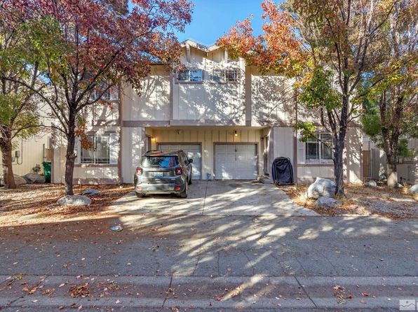 reno-nevada-66464207 picture