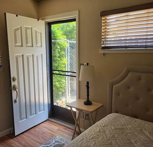 5182 Jay St — Photo 1