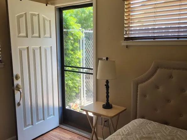 5182 Jay St, Yorba Linda, CA 92886