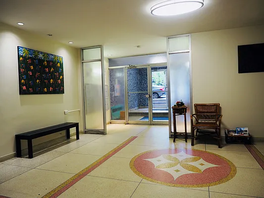 Rented by Halstead Real Estate | media 33