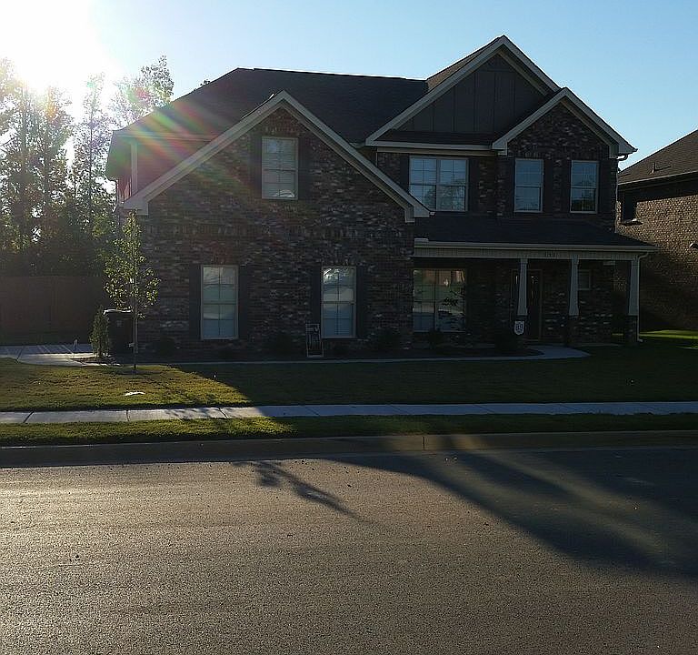1st image of 111 Amelia Dr