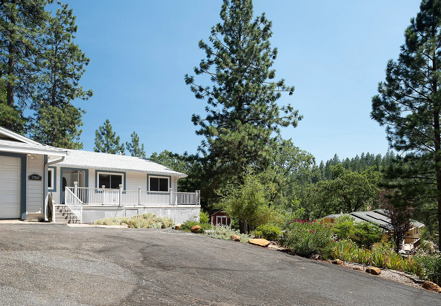 17804 Alexandra Way - 1 — Photo 3