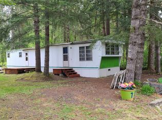 298 Paradise Dr, Ashford, WA