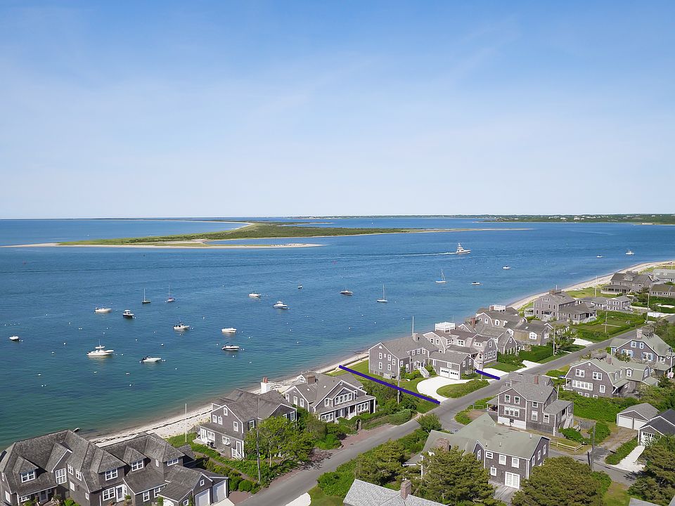 45 Hulbert Ave, Nantucket, MA 02554 Zillow