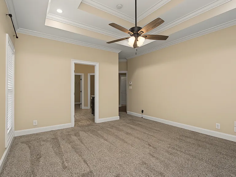 1501 Benton Park Pl — Photo 14