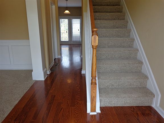 2nd image of 6622 Misty Springs Ln