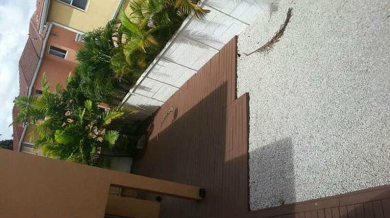 1st image of 5178 NW 108th Ct