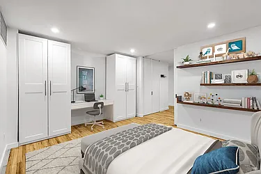 Sold by Living New York