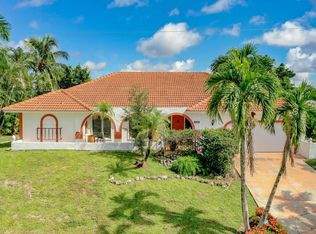 2008 Sheffield Ave, Marco Island, FL 34145