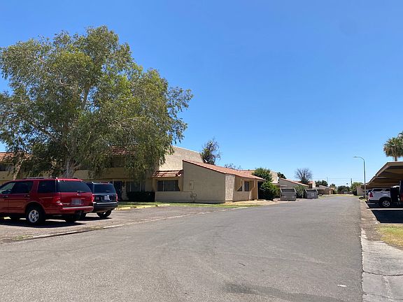 5th image of 4840 W Rose Ln