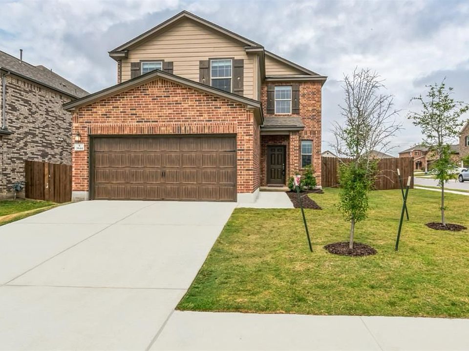 1st image of 3844 Casoria Ln
