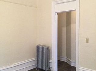 830 E 163rd St APT A, Bronx, NY 10459