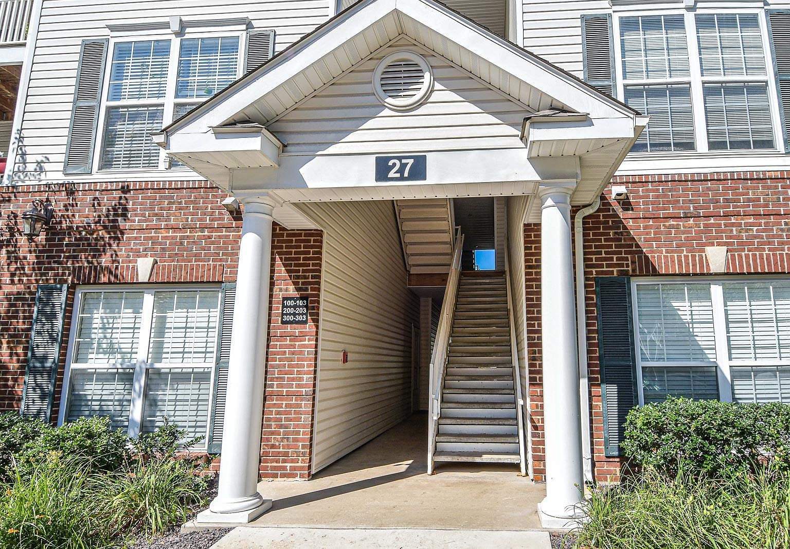 新品 L'Appartement STAMMBAUM CAP 27 Kassebaum Ln APT 103, Saint Louis, MO 63129 | Zillow