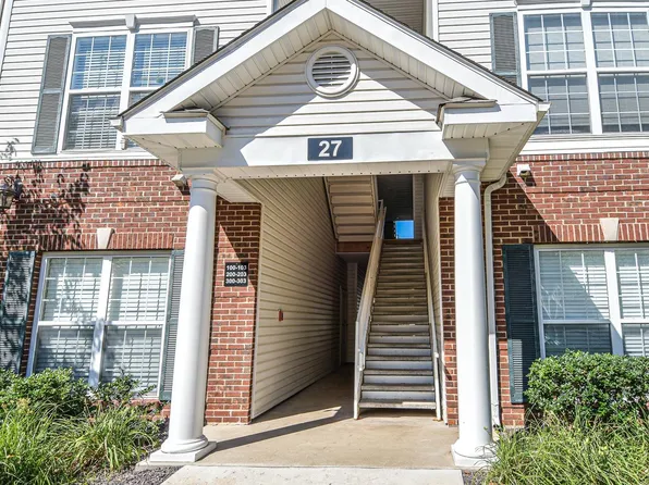 27 Kassebaum Ln APT 103, Saint Louis, MO 63129