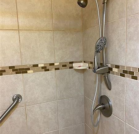 4th image of 2998 E Sunrise Lakes Dr #112