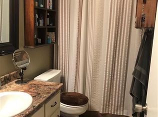 223 County Road 33940, Powderly, TX 75473