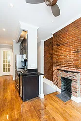 Rented by Centennial Properties NY