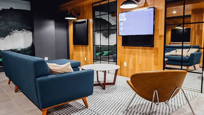 Rented by Nooklyn NYC LLC | media 2