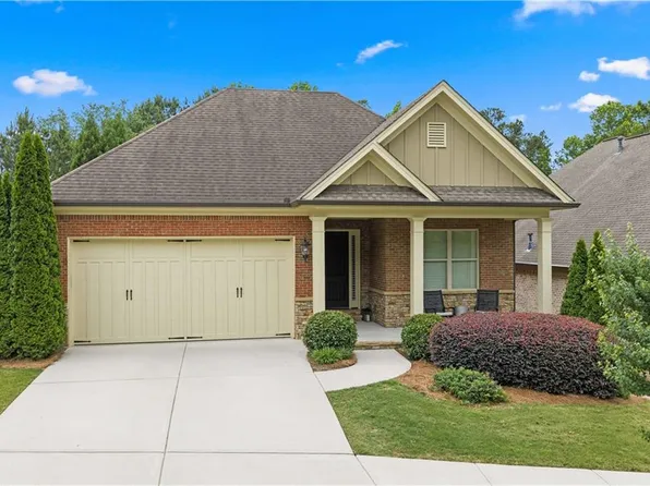 1307 Magnolia Path Way, Buford, GA 30518