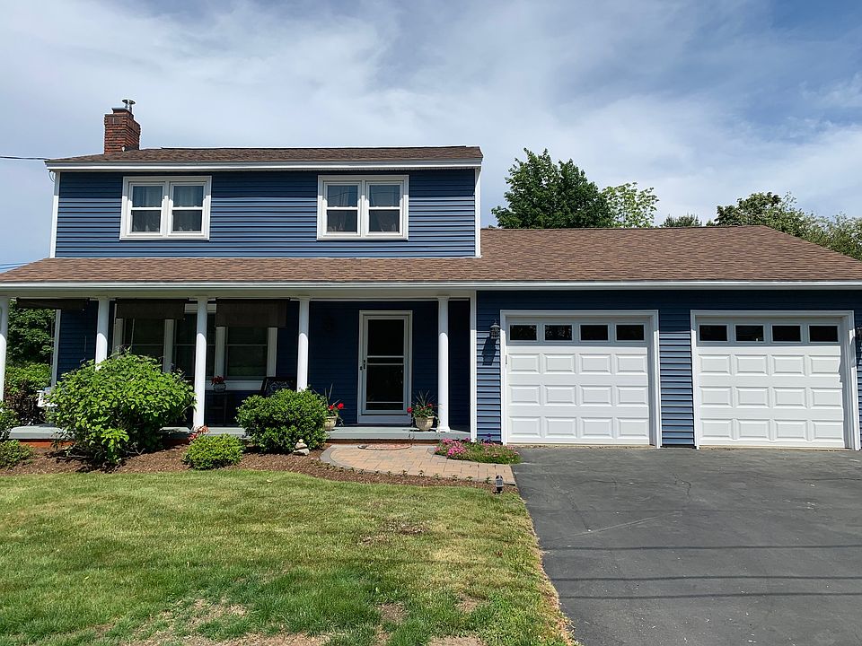 2nd image of 7 Wentworth Ave