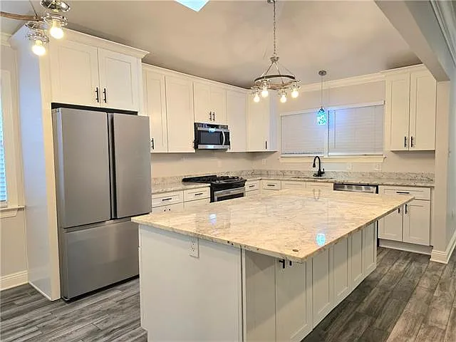 816 Bonnabel Blvd — Photo 13