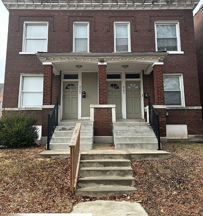 1st image of 3202 Henrietta St Floor 1