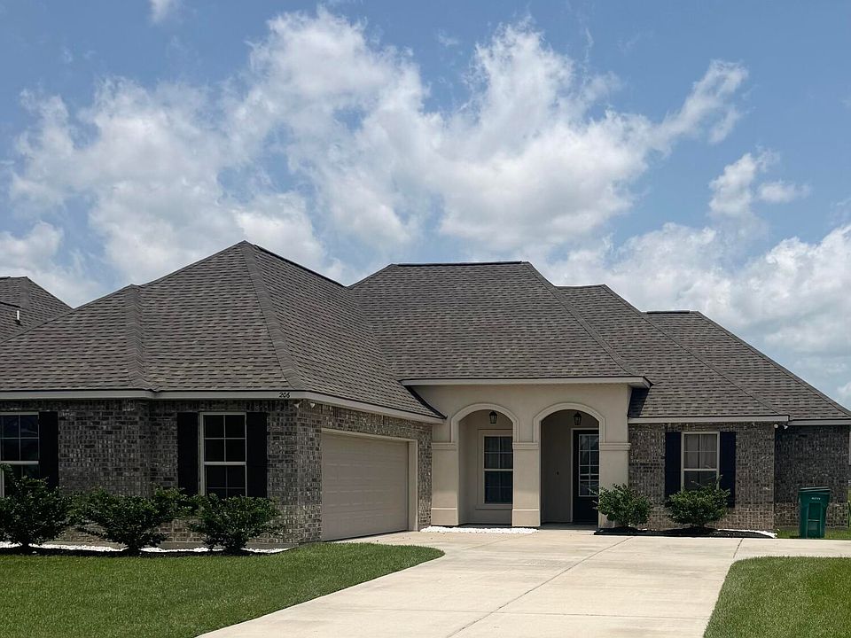 1st image of 206 Finnegan Way