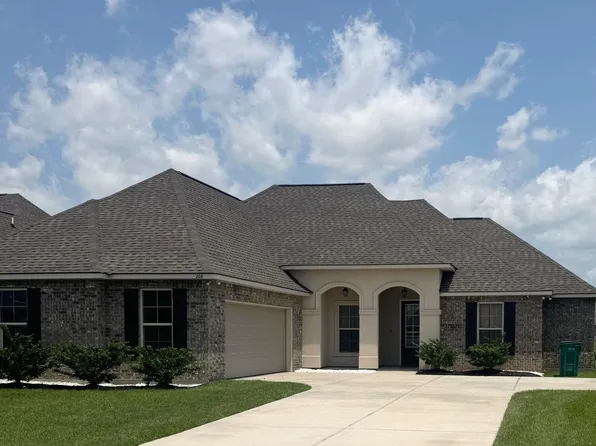 206 Finnegan Way, Youngsville, LA 70592