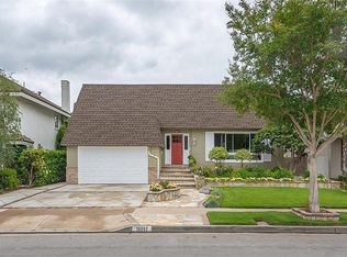 10092 Crailet Dr, Huntington Beach, CA 92646