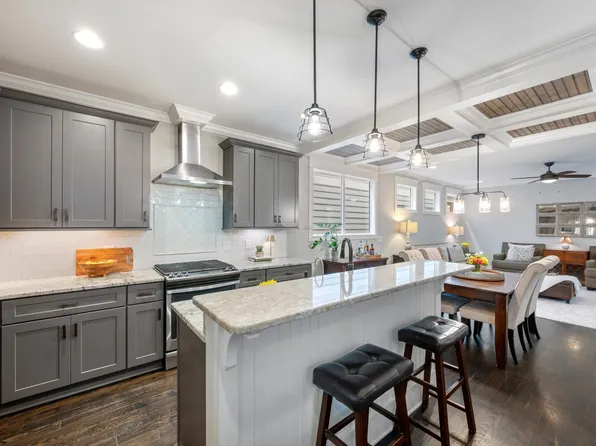 5308 Indiana Ave, Nashville, TN 37209