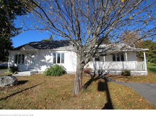 58 Fair St, Lewiston, ME 04240