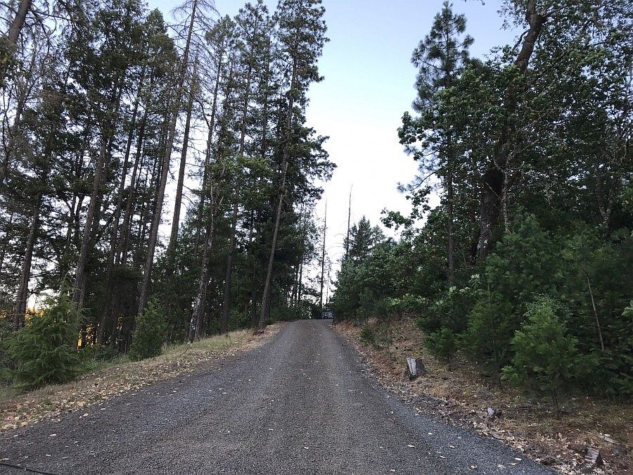 2nd image of 200 Leeannas Way