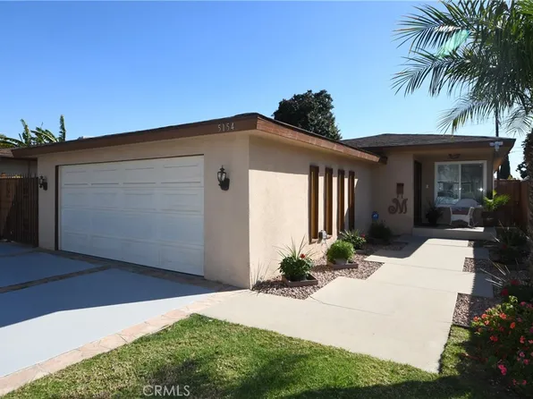 5154 W 134th St, Hawthorne, CA 90250