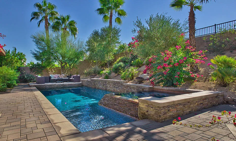 35831 Raphael Dr