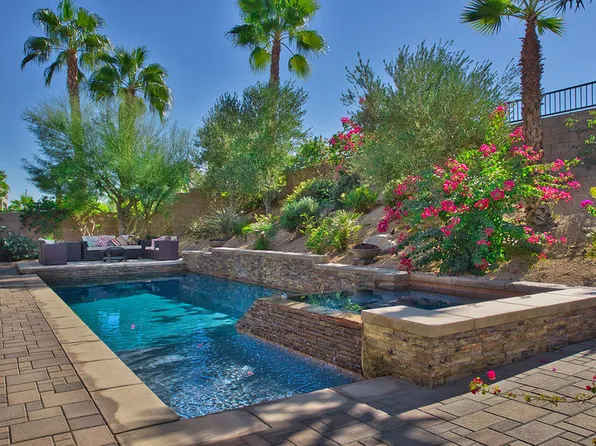 35831 Raphael Dr, Palm Desert, CA 92211