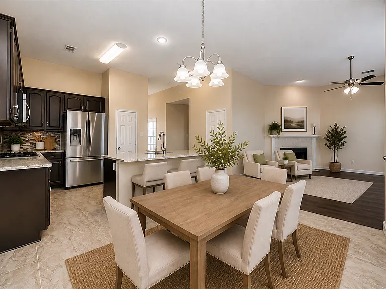 4445 Cranwood Dr — Photo 5