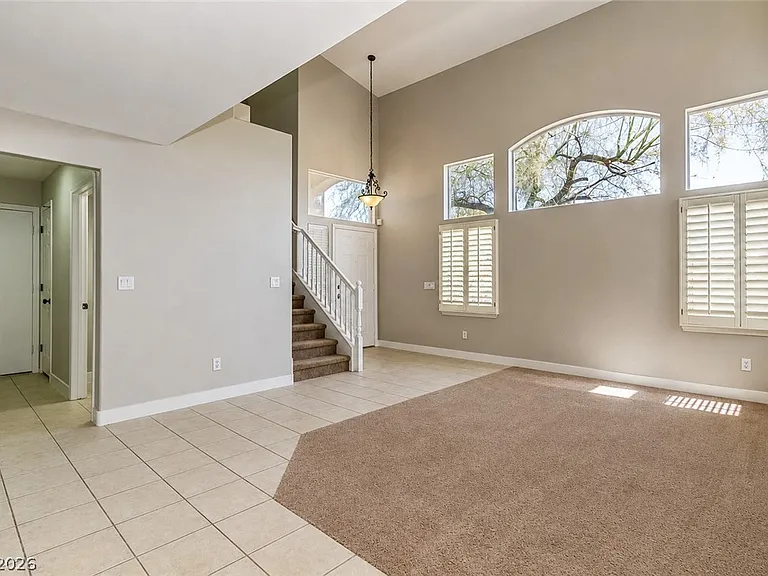 2056 Lordsburg Ln — Photo 20