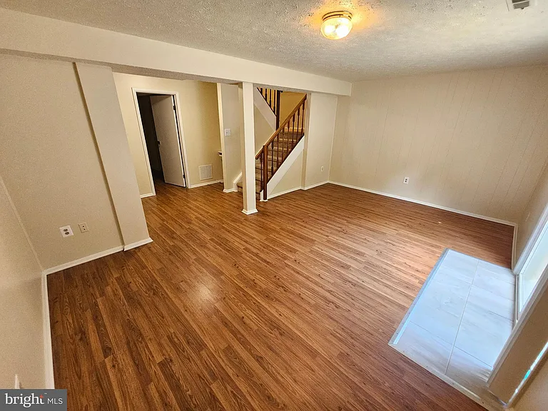17021 Moss Side Ln — Photo 52