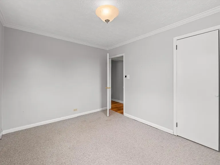 119 Newberry Cir — Photo 21