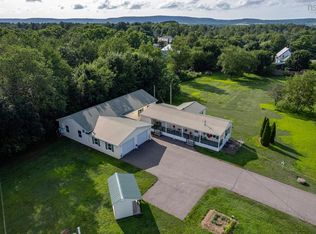 119 Morse Dr, Annapolis, NS B0S 1P0