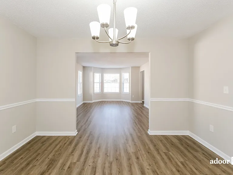 4077 English Valley Dr — Photo 9