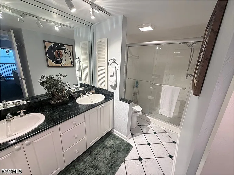 3350 N Key Dr #813 — Photo 20
