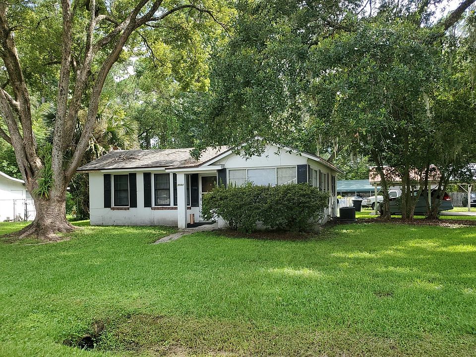 2nd image of 5544B Cruz Rd