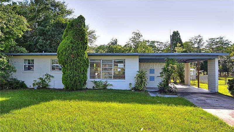1st image of 616 S Oxalis Ave
