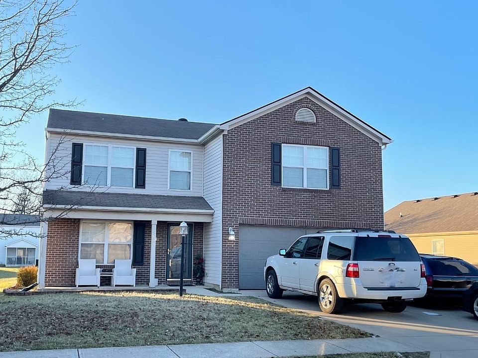 1st image of 5854 Edgewood Trace Blvd