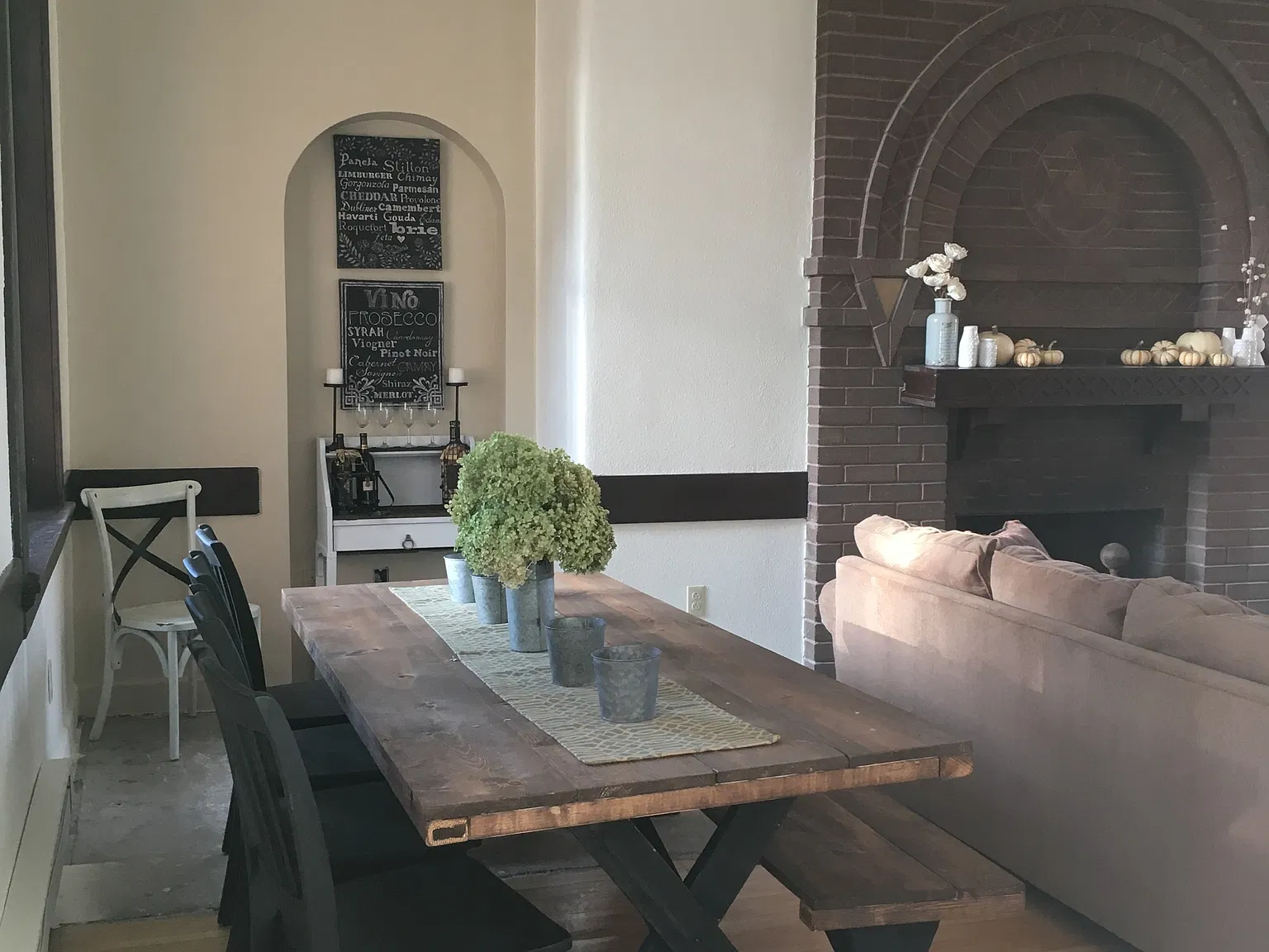 1447 Patterson Loop - 105 — Photo 3