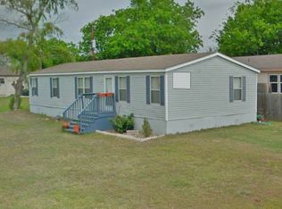 106 Ramirez St, Kyle, TX 78640