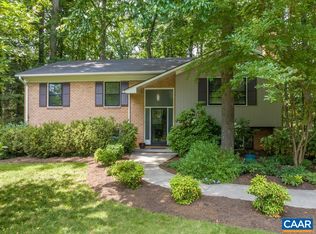 2511 Kerry Ln, Charlottesville, VA