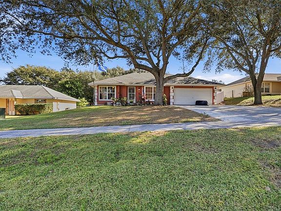 4th image of 4254 Worthington Pl